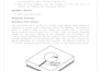 design custom rf, microwave, or mmwave antenna structures in cst, hfss, or ads